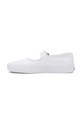 Vans balerina Mary Jane fehér VN000CRRW001