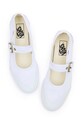 Vans balerina Mary Jane VN000CRRW001