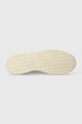 Замшеві кросівки Puma Clyde OG 391962 зелений