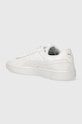 Обувь Кроссовки Puma Puma Smash 3.0 Superlogo 395090 белый