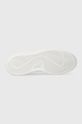 Tenisice Puma Puma Smash 3.0 Superlogo 395090 bijela