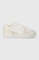 Puma sneakers CA Pro Lux III 395203 bej SS24
