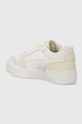 Взуття Кросівки Puma CA Pro Lux III 395203 бежевий
