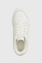 Кроссовки Puma CA Pro Lux III бежевый 395203