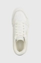 Puma sneakers CA Pro Lux III bej 395203