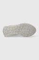 Кроссовки Puma Blktop Rider Retreat Yourself Wns 395975 серый