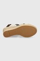U.S. Polo Assn. sandale ALYSSA ALYSSA007W.4C2 bej