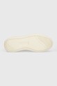 Sneakers boty U.S. Polo Assn. ASHLEY ASHLEY006W.4YS1 bílá