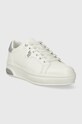 U.S. Polo Assn. sneakers ASUKA ASUKA001W.4LY1 alb SS24