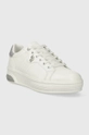 U.S. Polo Assn. sneakers ASUKA bianco