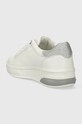 Încălțăminte U.S. Polo Assn. sneakers ASUKA ASUKA001W.4LY1 alb