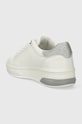 Obuwie U.S. Polo Assn. sneakersy ASUKA ASUKA001W.4LY1 biały