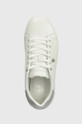 bianco U.S. Polo Assn. sneakers ASUKA