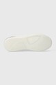 U.S. Polo Assn. sneakers ASUKA ASUKA001W.4LY1 alb