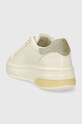 Обувь Кроссовки U.S. Polo Assn. ASUKA ASUKA001W.4LY1 бежевый