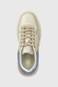 Sneakers boty U.S. Polo Assn. ASUKA béžová ASUKA004W.4YH1