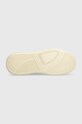 Sneakers boty U.S. Polo Assn. ASUKA ASUKA004W.4YH1 béžová