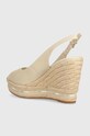 Scarpe U.S. Polo Assn. sandali AYLIN AYLIN020W.4C1 beige
