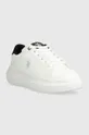 U.S. Polo Assn. sneakersy CHELIS biały
