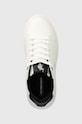 U.S. Polo Assn. sneakersy CHELIS biały CHELIS001W.4Y2
