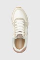 U.S. Polo Assn. sneakers KITTY bej KITTY002W.4NH2