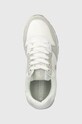 U.S. Polo Assn. sneakers KITTY gri KITTY002W.4NH2