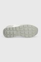 U.S. Polo Assn. sneakers KITTY KITTY002W.4NH2 gri