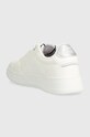 Încălțăminte U.S. Polo Assn. sneakers KOSMO KOSMO002W.4Y2 alb