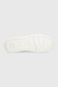 U.S. Polo Assn. sneakers KOSMO KOSMO002W.4Y2 alb