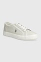 Tenisice U.S. Polo Assn. MAREW ravni bijela MAREW005W.4T2