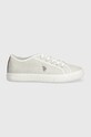 Tenisice U.S. Polo Assn. MAREW MAREW005W.4T2 bijela SS24