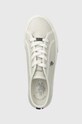 Tenisice U.S. Polo Assn. MAREW bijela MAREW005W.4T2
