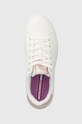 U.S. Polo Assn. sneakersy MARLYN biały MARLYN001W.4Y1