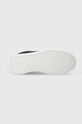 U.S. Polo Assn. sneakers MARLYN MARLYN001W.4Y1 negru
