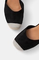 U.S. Polo Assn. espadrile STEFY STEFY001W.4HT1