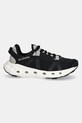 Черевики Columbia Drainmaker XTR 2062521 чорний SS25