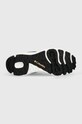 Черевики Columbia Novo Trail 2062881 темно-синій