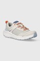 Columbia buty Vertisol Trail syntetyczny szary 2077371