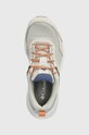 Columbia buty Vertisol Trail szary 2077371