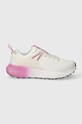 Columbia shoes Konos TRS Outdry non-insulated white 2081111