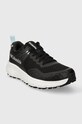 Columbia buty Konos TRS Outdry 2081111 czarny SS24