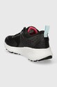 Obuwie Columbia buty Konos TRS Outdry 2081111 czarny