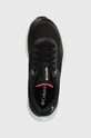 Columbia buty Konos TRS Outdry czarny 2081111
