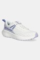 Columbia buty Konos TRS syntetyczny biały 2081121