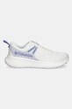 Columbia buty Konos TRS 2081121 biały SS25