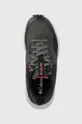 μαύρο Παπούτσια Columbia Konos TRS