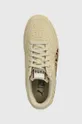 beige Puma sneakers Puma Caven 2.0 I Am The Drama