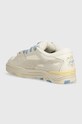 Scarpe Puma sneakers in pelle Puma-180 RE:ESCAPE 180 396402 beige