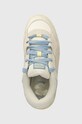 Puma sneakers in pelle Puma-180 RE:ESCAPE 180 beige 396402