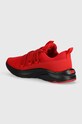 Взуття Бігові кросівки Puma Softride One4all 377671 червоний